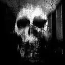 Ghost Hunter Tours